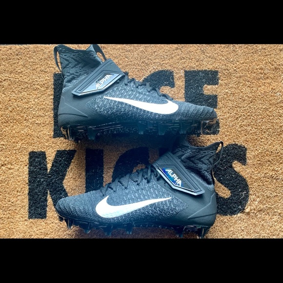 alpha menace elite 2